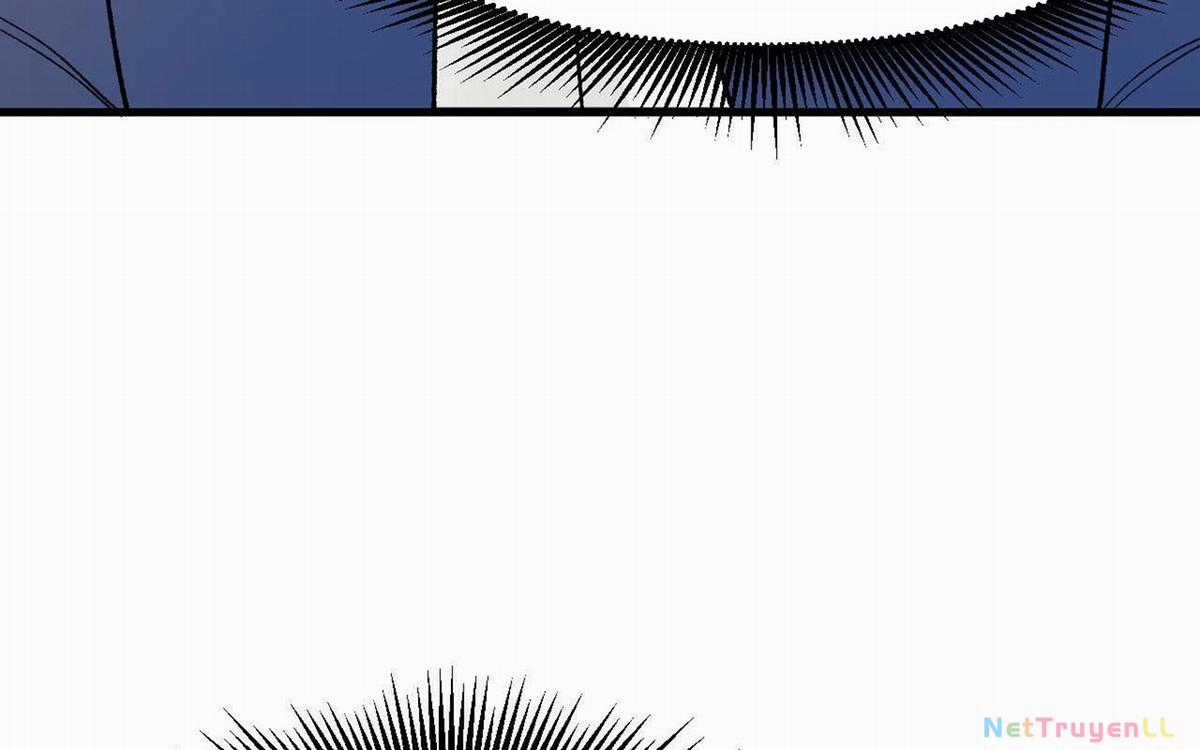 Toàn Dân Chuyển Chức : Duy Ta Vô Chức Tán Nhân Chapter 123 trang 72