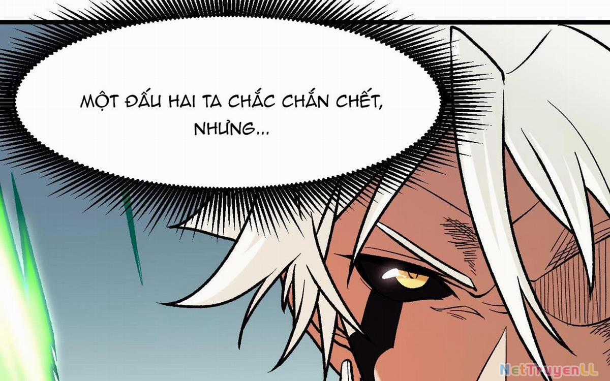 Toàn Dân Chuyển Chức : Duy Ta Vô Chức Tán Nhân Chapter 123 trang 73