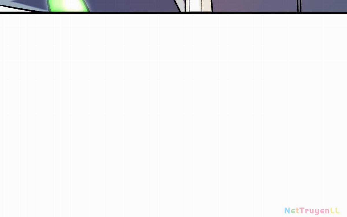 Toàn Dân Chuyển Chức : Duy Ta Vô Chức Tán Nhân Chapter 123 trang 75