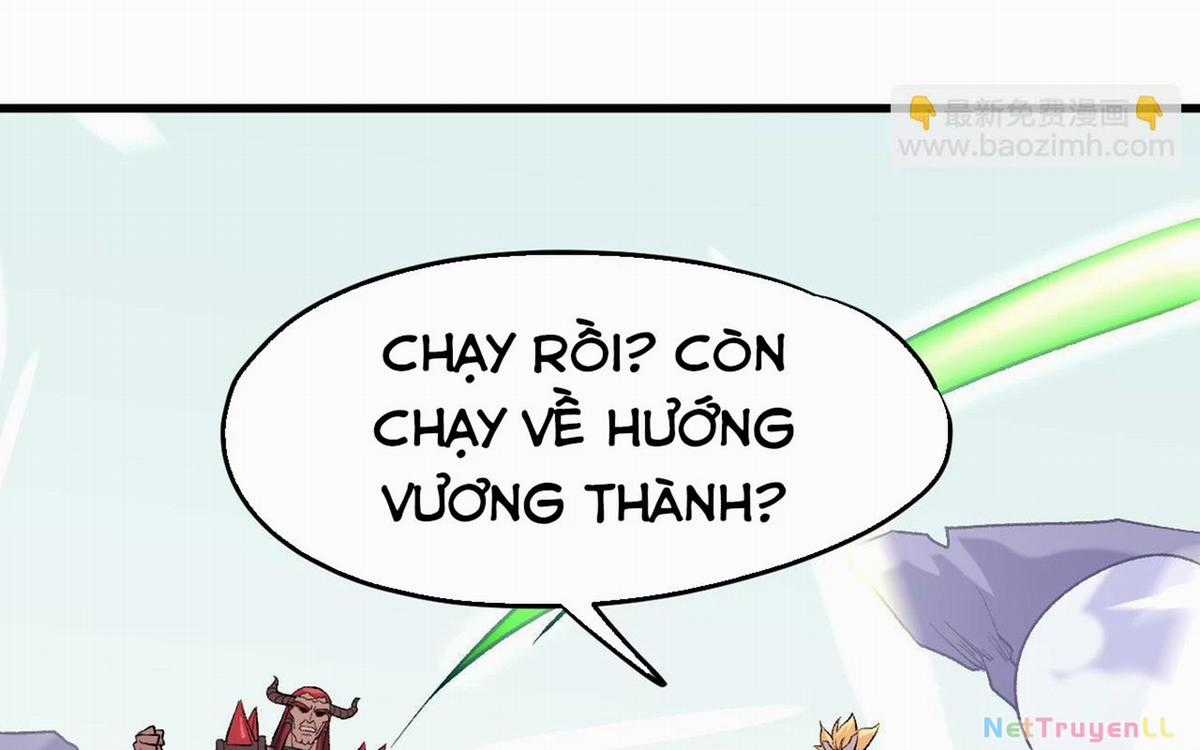 Toàn Dân Chuyển Chức : Duy Ta Vô Chức Tán Nhân Chapter 123 trang 76