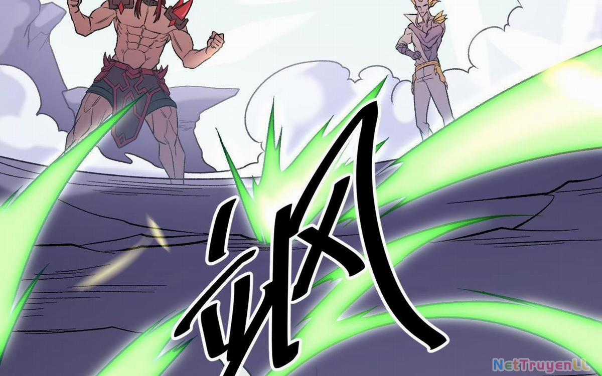 Toàn Dân Chuyển Chức : Duy Ta Vô Chức Tán Nhân Chapter 123 trang 77