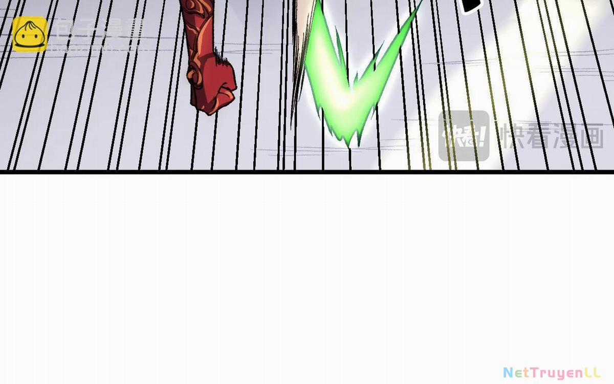 Toàn Dân Chuyển Chức : Duy Ta Vô Chức Tán Nhân Chapter 123 trang 80