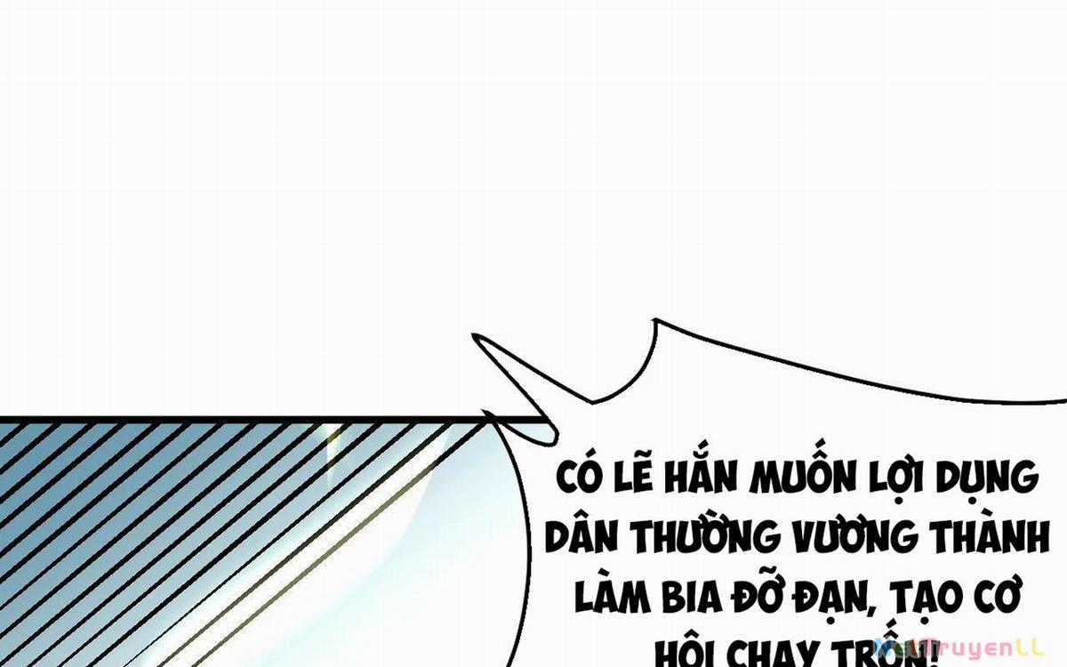 Toàn Dân Chuyển Chức : Duy Ta Vô Chức Tán Nhân Chapter 123 trang 81