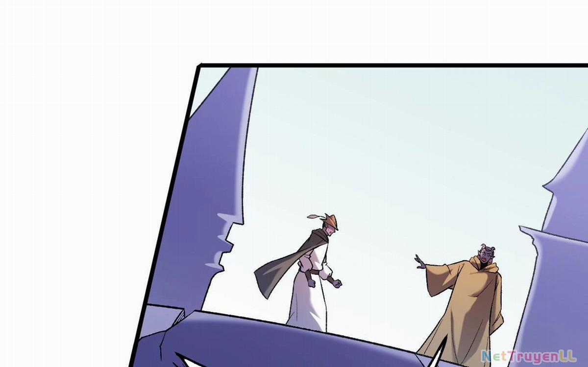 Toàn Dân Chuyển Chức : Duy Ta Vô Chức Tán Nhân Chapter 123 trang 85