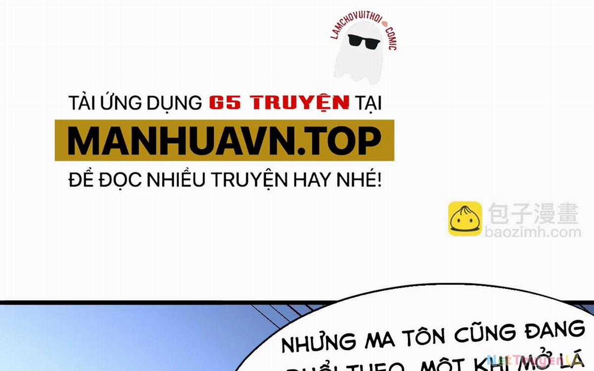 Toàn Dân Chuyển Chức : Duy Ta Vô Chức Tán Nhân Chapter 123 trang 87