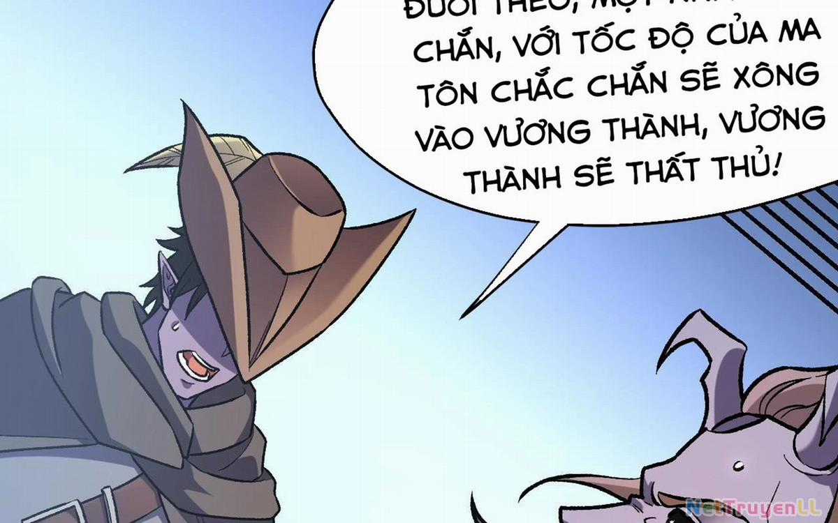 Toàn Dân Chuyển Chức : Duy Ta Vô Chức Tán Nhân Chapter 123 trang 88