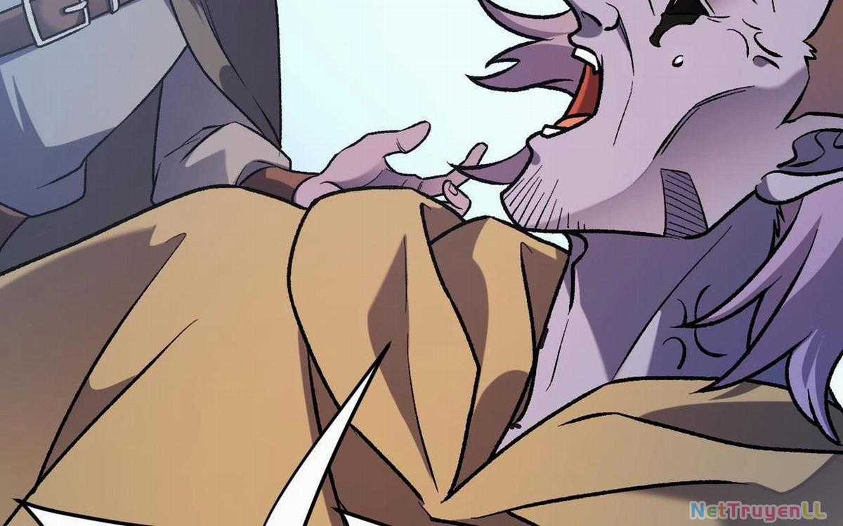 Toàn Dân Chuyển Chức : Duy Ta Vô Chức Tán Nhân Chapter 123 trang 89