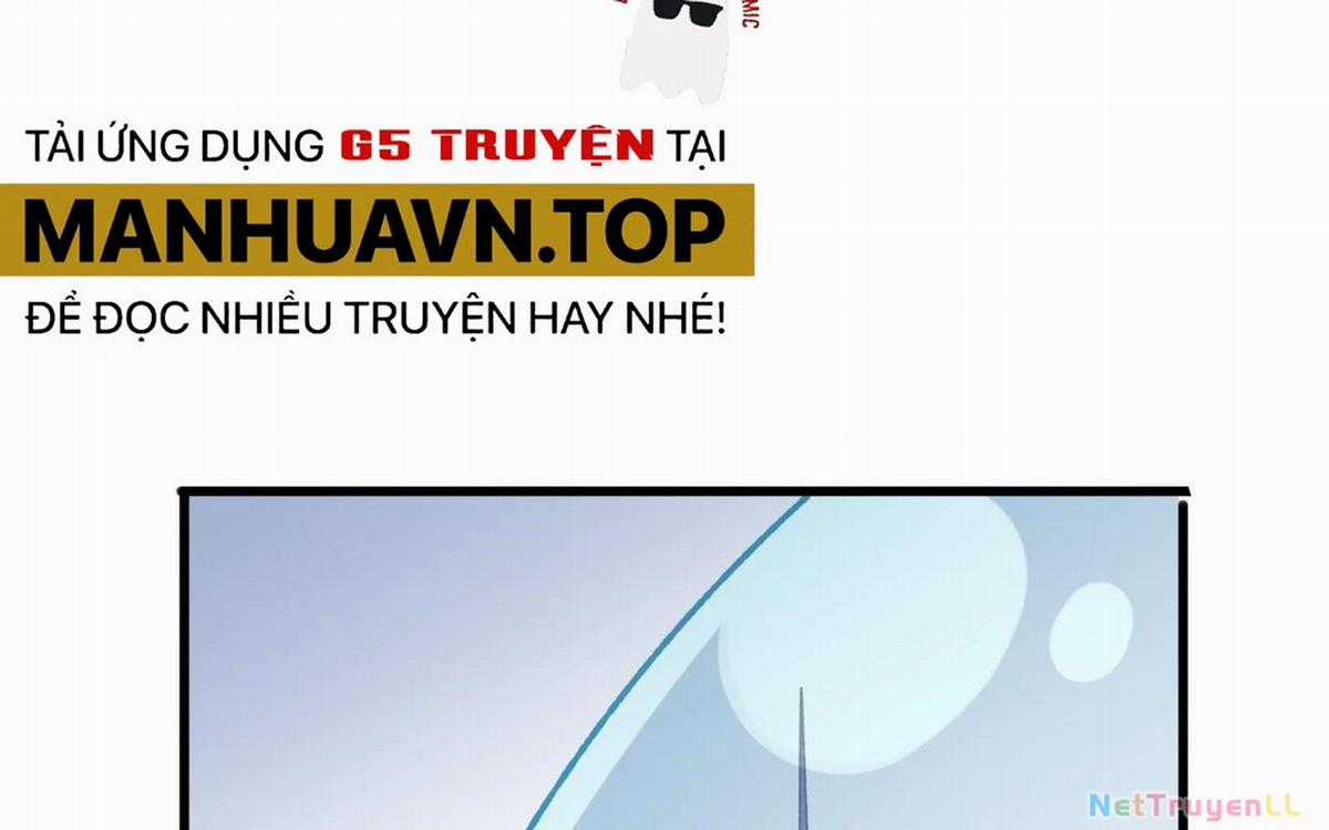 Toàn Dân Chuyển Chức : Duy Ta Vô Chức Tán Nhân Chapter 123 trang 91