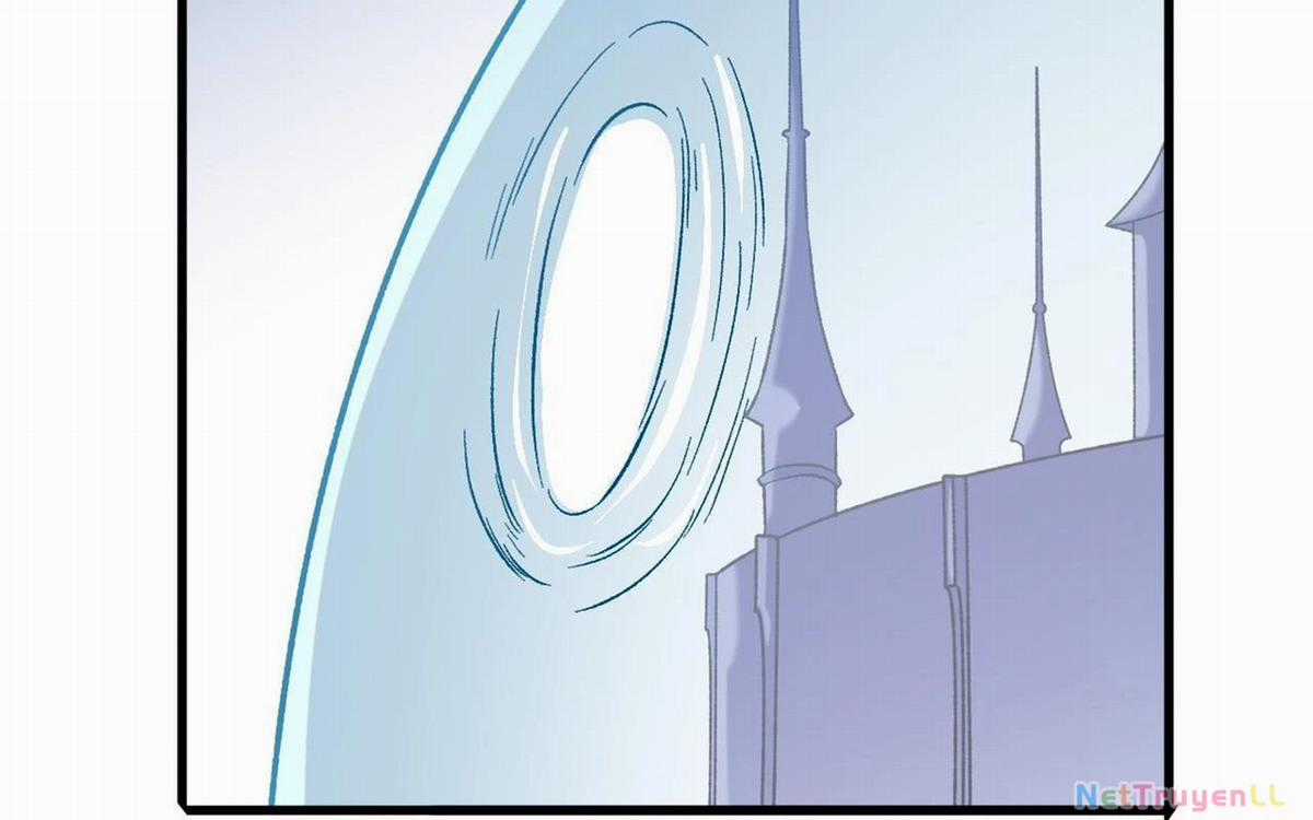 Toàn Dân Chuyển Chức : Duy Ta Vô Chức Tán Nhân Chapter 123 trang 92