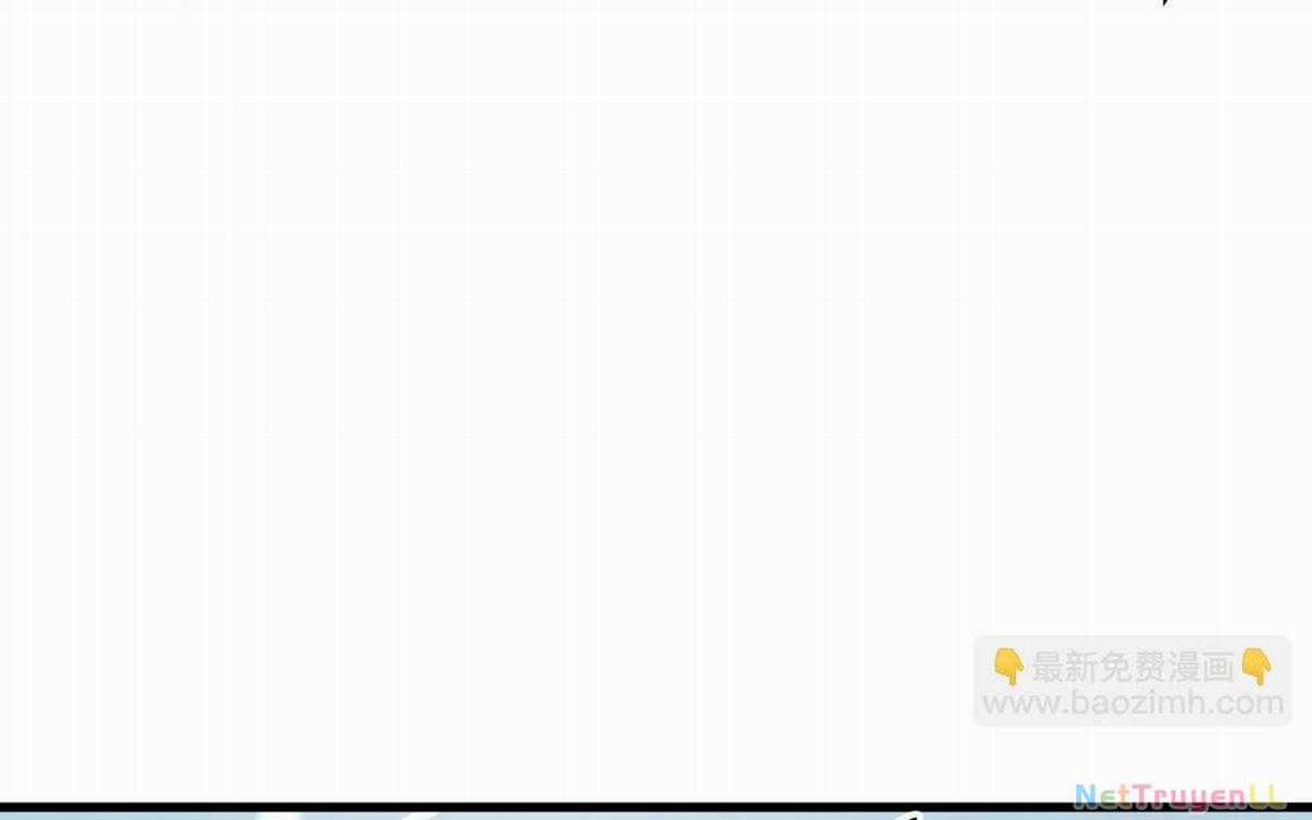 Toàn Dân Chuyển Chức : Duy Ta Vô Chức Tán Nhân Chapter 123 trang 93