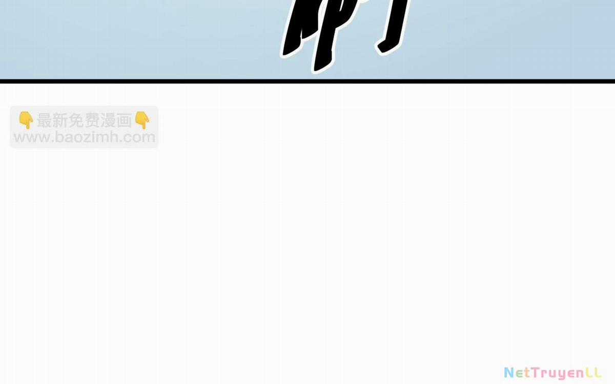 Toàn Dân Chuyển Chức : Duy Ta Vô Chức Tán Nhân Chapter 123 trang 96