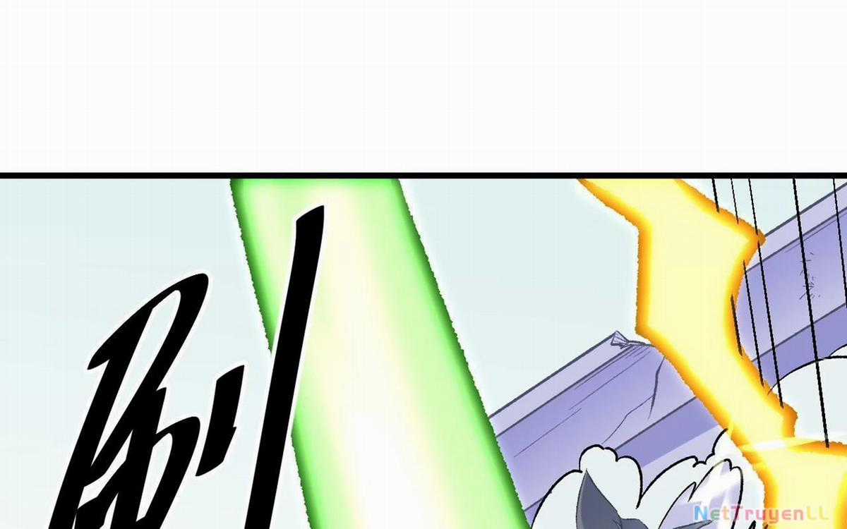 Toàn Dân Chuyển Chức : Duy Ta Vô Chức Tán Nhân Chapter 123 trang 97