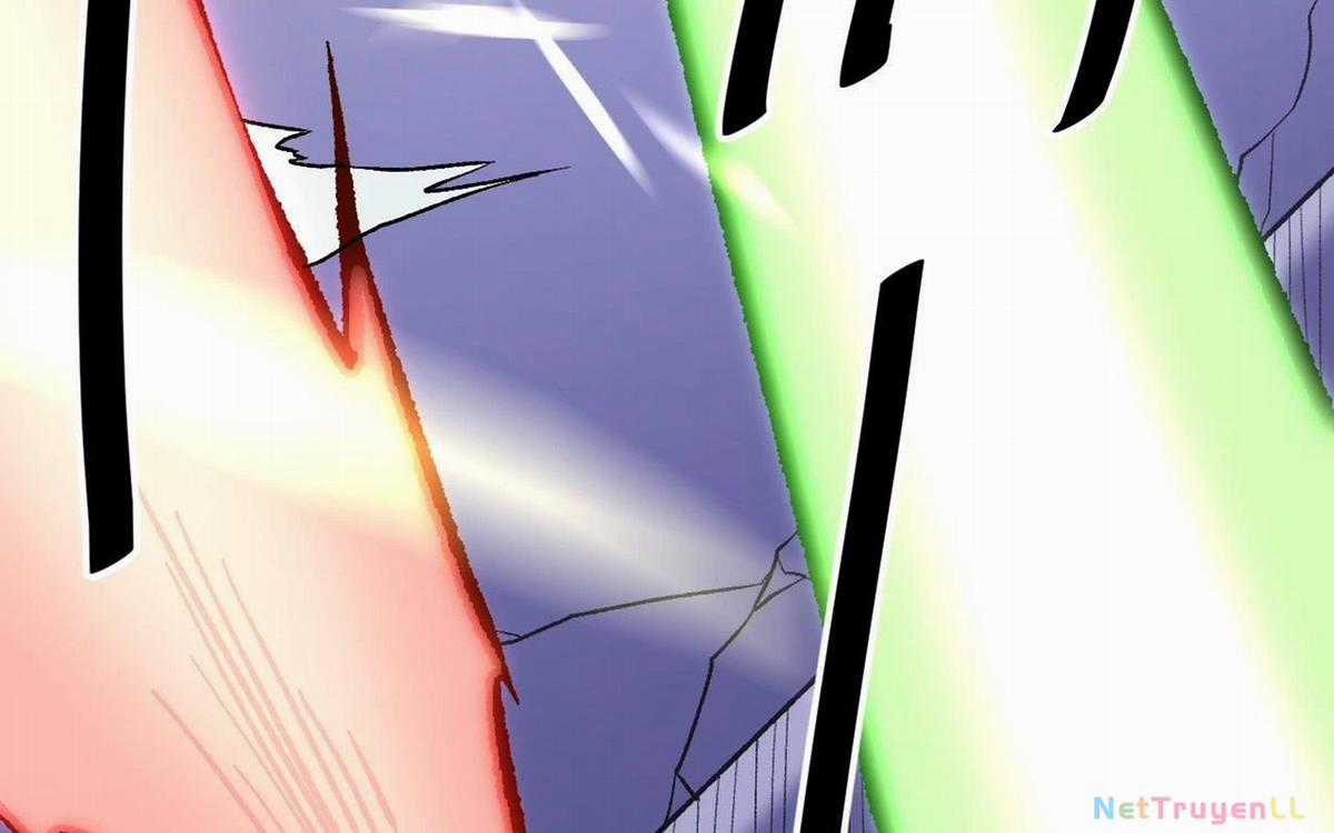 Toàn Dân Chuyển Chức : Duy Ta Vô Chức Tán Nhân Chapter 123 trang 99