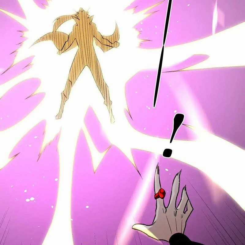 Toàn Dân Chuyển Chức : Duy Ta Vô Chức Tán Nhân Chapter 124 trang 101