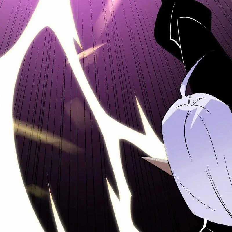 Toàn Dân Chuyển Chức : Duy Ta Vô Chức Tán Nhân Chapter 124 trang 102