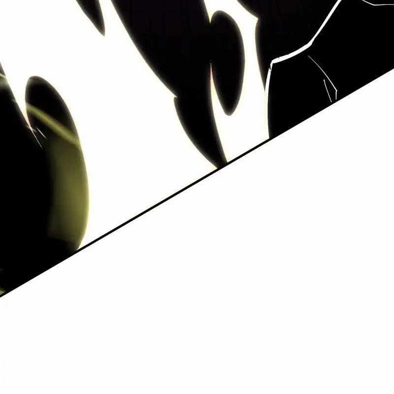 Toàn Dân Chuyển Chức : Duy Ta Vô Chức Tán Nhân Chapter 124 trang 103