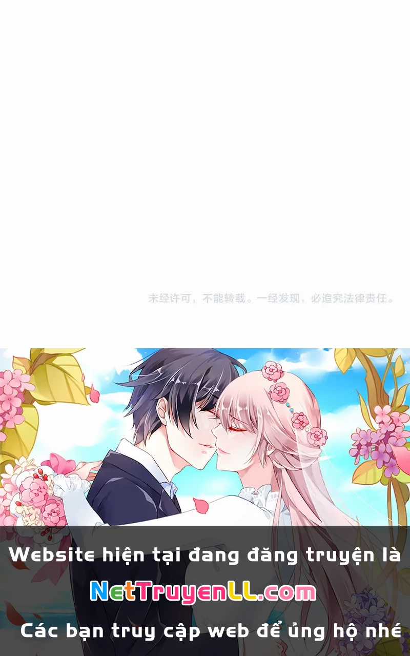 Toàn Dân Chuyển Chức : Duy Ta Vô Chức Tán Nhân Chapter 124 trang 104