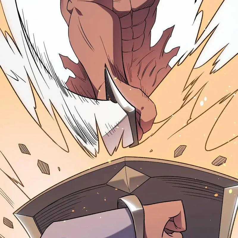 Toàn Dân Chuyển Chức : Duy Ta Vô Chức Tán Nhân Chapter 124 trang 18