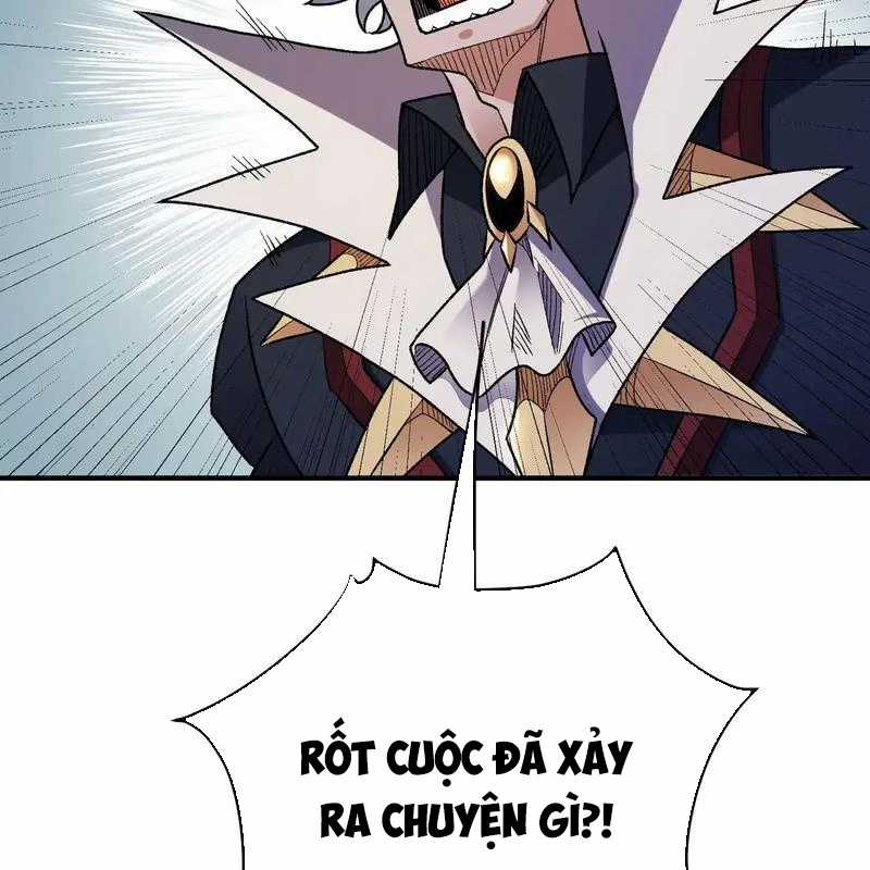 Toàn Dân Chuyển Chức : Duy Ta Vô Chức Tán Nhân Chapter 124 trang 38