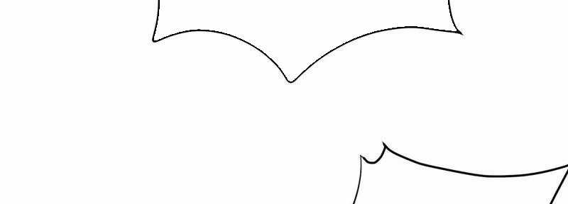 Toàn Dân Chuyển Chức : Duy Ta Vô Chức Tán Nhân Chapter 124 trang 39