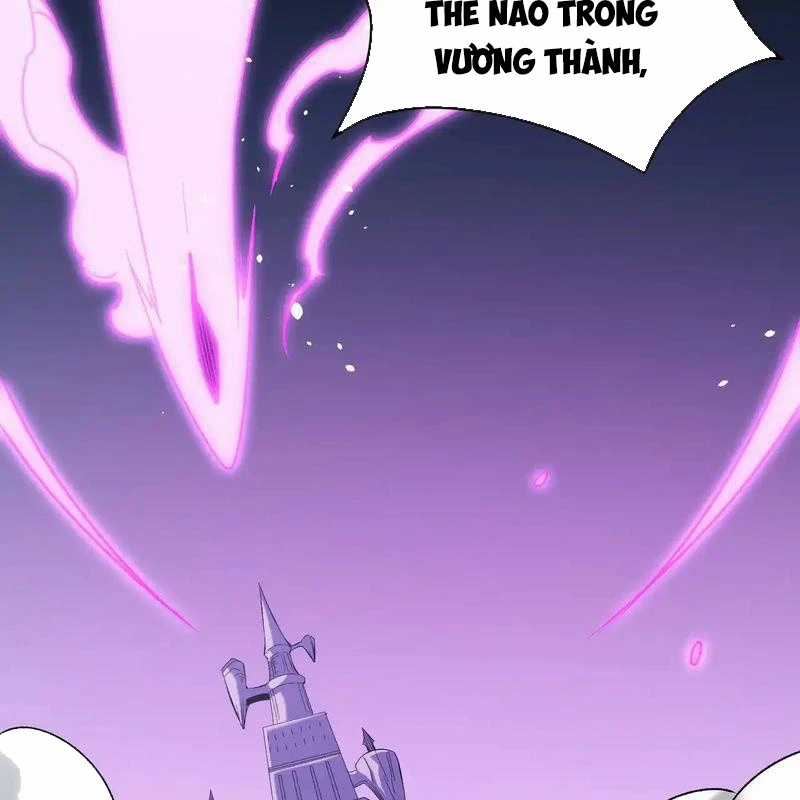 Toàn Dân Chuyển Chức : Duy Ta Vô Chức Tán Nhân Chapter 124 trang 52