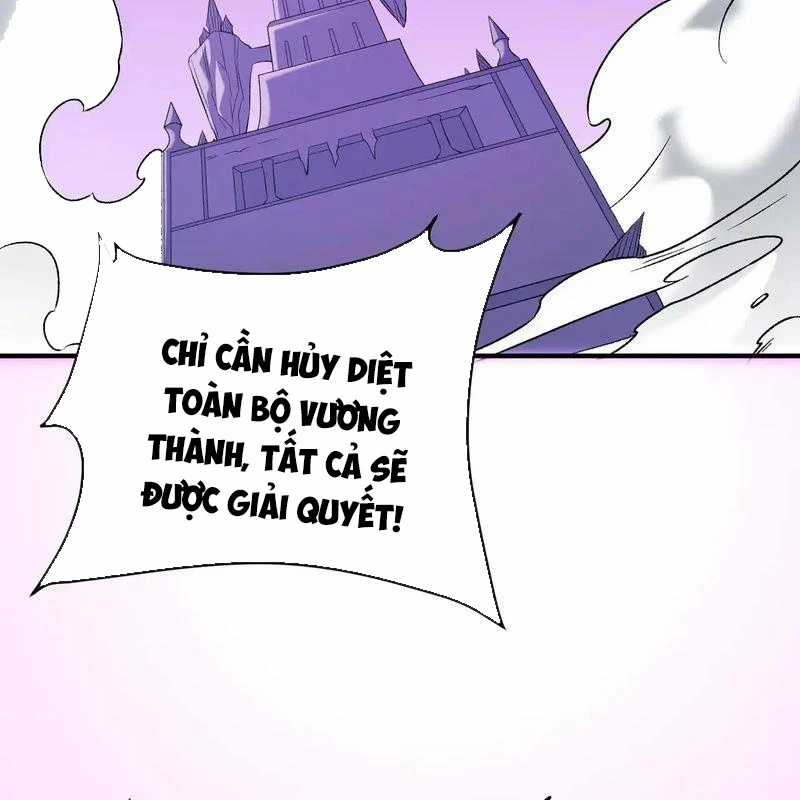 Toàn Dân Chuyển Chức : Duy Ta Vô Chức Tán Nhân Chapter 124 trang 53