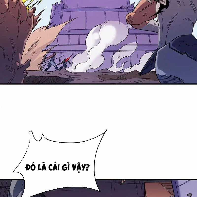 Toàn Dân Chuyển Chức : Duy Ta Vô Chức Tán Nhân Chapter 124 trang 56