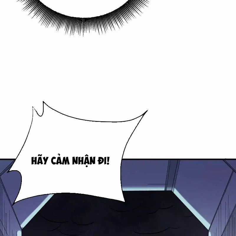 Toàn Dân Chuyển Chức : Duy Ta Vô Chức Tán Nhân Chapter 124 trang 65