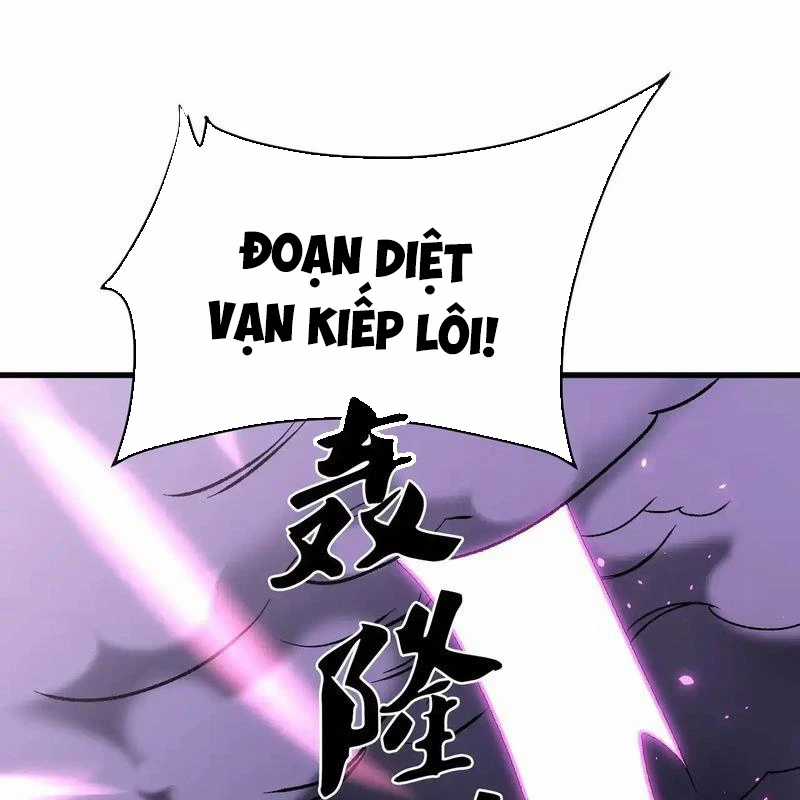 Toàn Dân Chuyển Chức : Duy Ta Vô Chức Tán Nhân Chapter 124 trang 68