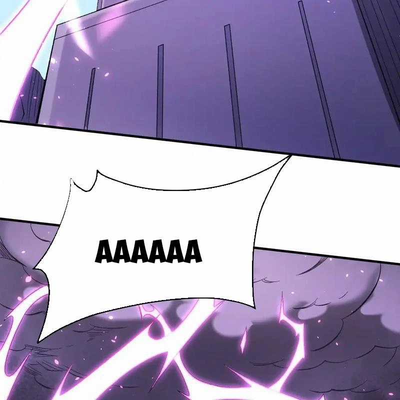 Toàn Dân Chuyển Chức : Duy Ta Vô Chức Tán Nhân Chapter 124 trang 73