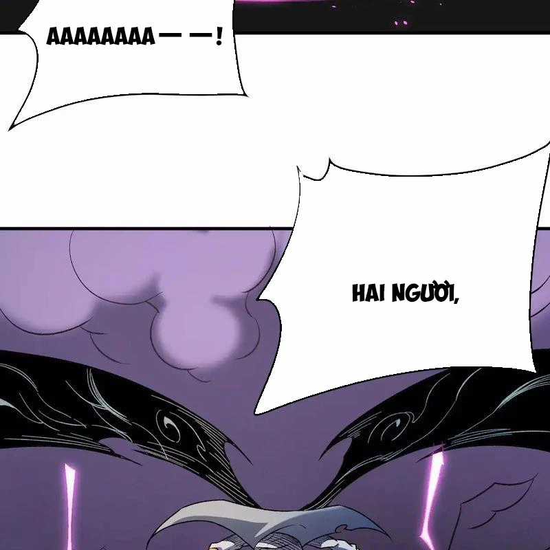 Toàn Dân Chuyển Chức : Duy Ta Vô Chức Tán Nhân Chapter 124 trang 75