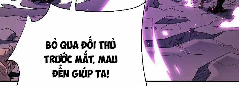 Toàn Dân Chuyển Chức : Duy Ta Vô Chức Tán Nhân Chapter 124 trang 77