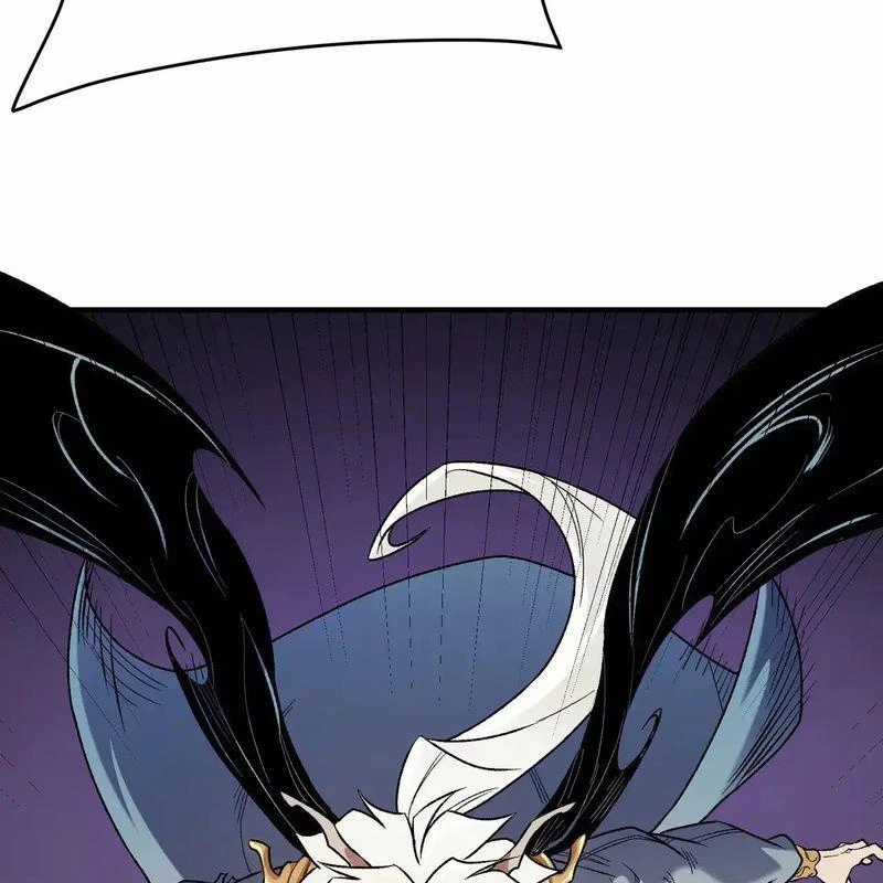 Toàn Dân Chuyển Chức : Duy Ta Vô Chức Tán Nhân Chapter 124 trang 78