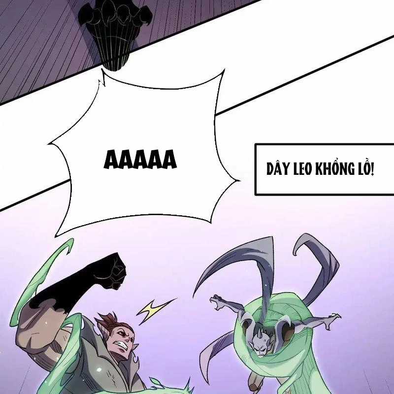 Toàn Dân Chuyển Chức : Duy Ta Vô Chức Tán Nhân Chapter 124 trang 82