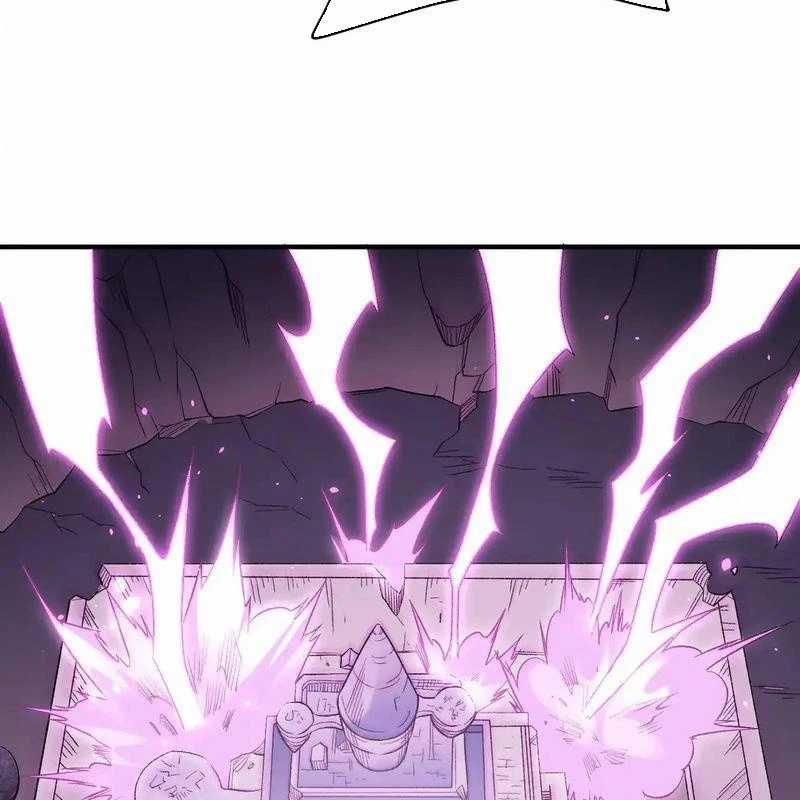 Toàn Dân Chuyển Chức : Duy Ta Vô Chức Tán Nhân Chapter 124 trang 84