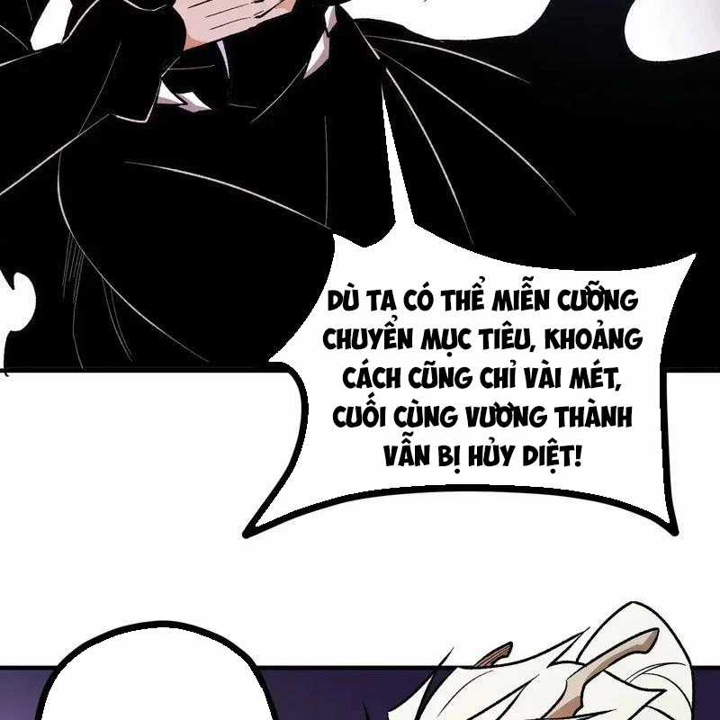 Toàn Dân Chuyển Chức : Duy Ta Vô Chức Tán Nhân Chapter 124 trang 89