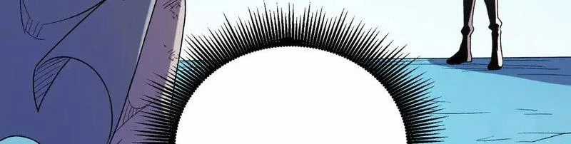 Toàn Dân Chuyển Chức : Duy Ta Vô Chức Tán Nhân Chapter 124 trang 9