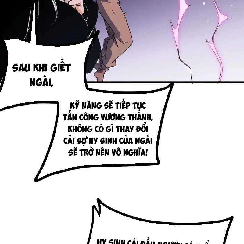 Toàn Dân Chuyển Chức : Duy Ta Vô Chức Tán Nhân Chapter 124 trang 92