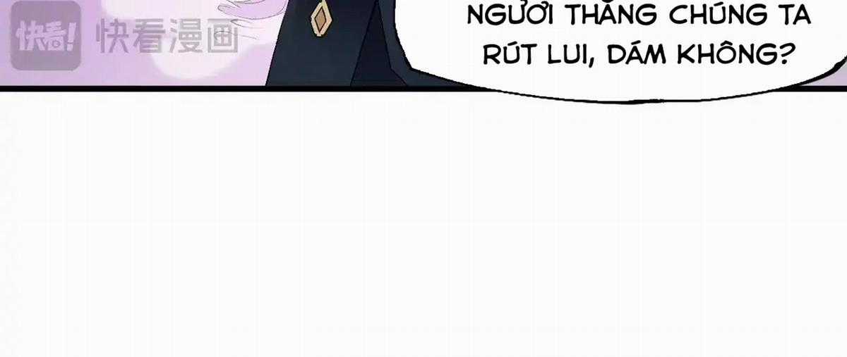 Toàn Dân Chuyển Chức : Duy Ta Vô Chức Tán Nhân Chapter 125 trang 100