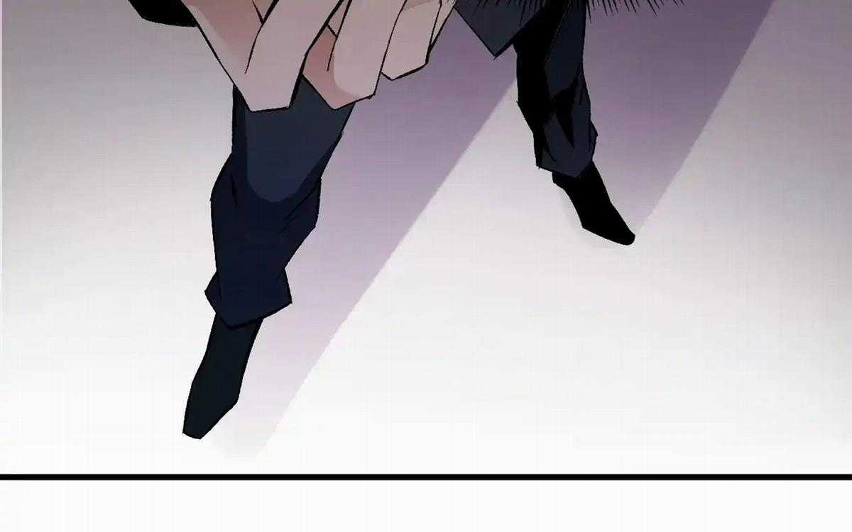 Toàn Dân Chuyển Chức : Duy Ta Vô Chức Tán Nhân Chapter 125 trang 103