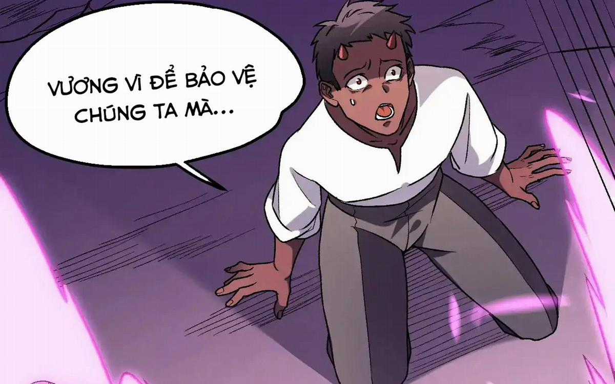 Toàn Dân Chuyển Chức : Duy Ta Vô Chức Tán Nhân Chapter 125 trang 11