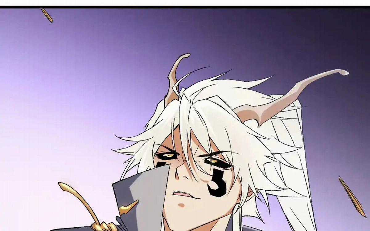 Toàn Dân Chuyển Chức : Duy Ta Vô Chức Tán Nhân Chapter 125 trang 111