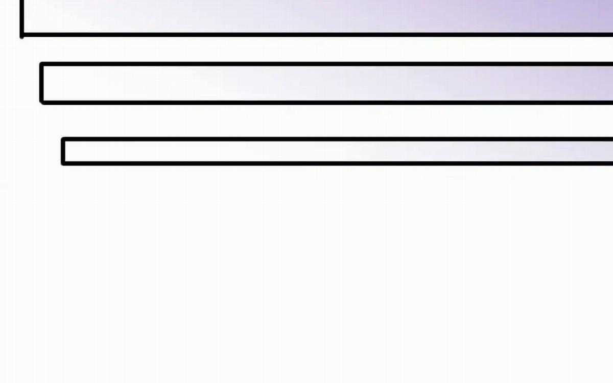 Toàn Dân Chuyển Chức : Duy Ta Vô Chức Tán Nhân Chapter 125 trang 115