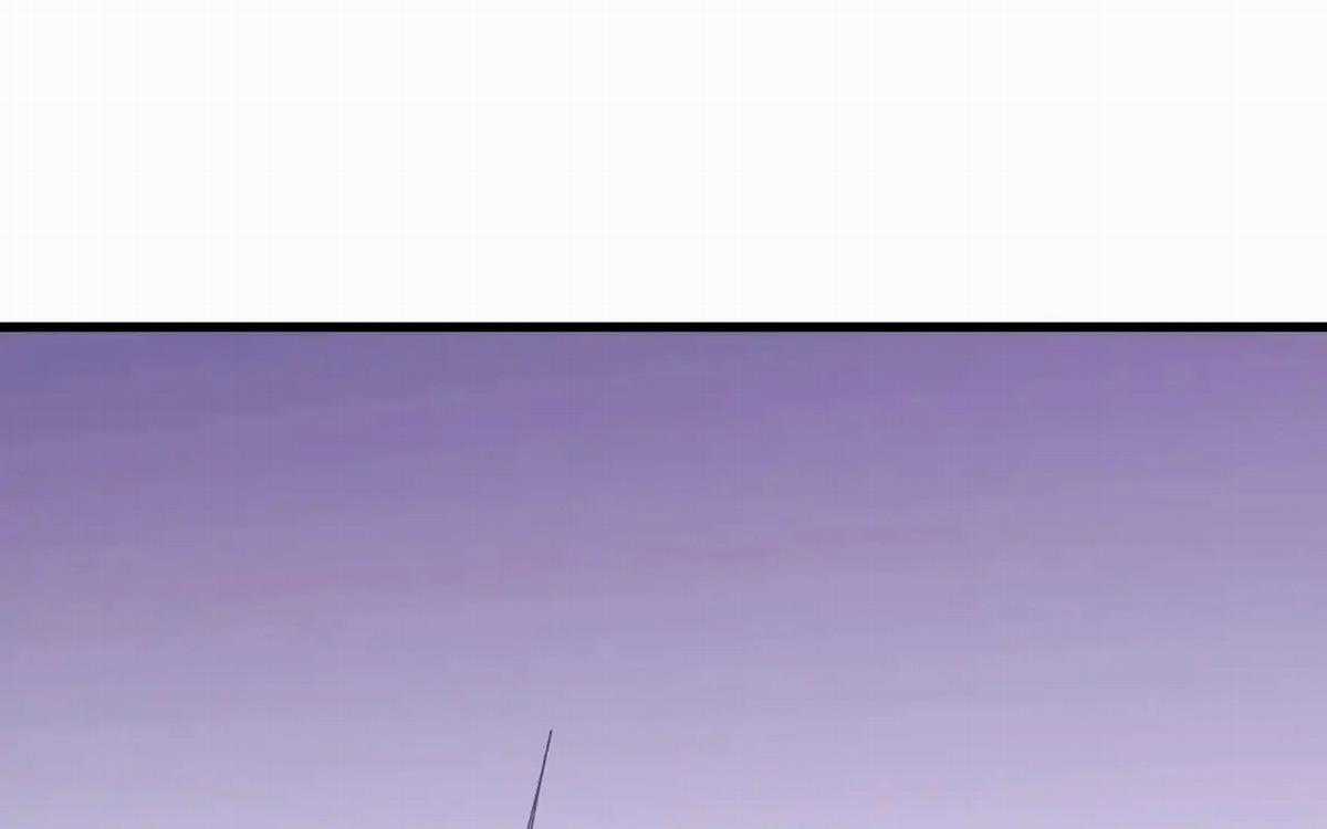 Toàn Dân Chuyển Chức : Duy Ta Vô Chức Tán Nhân Chapter 125 trang 116