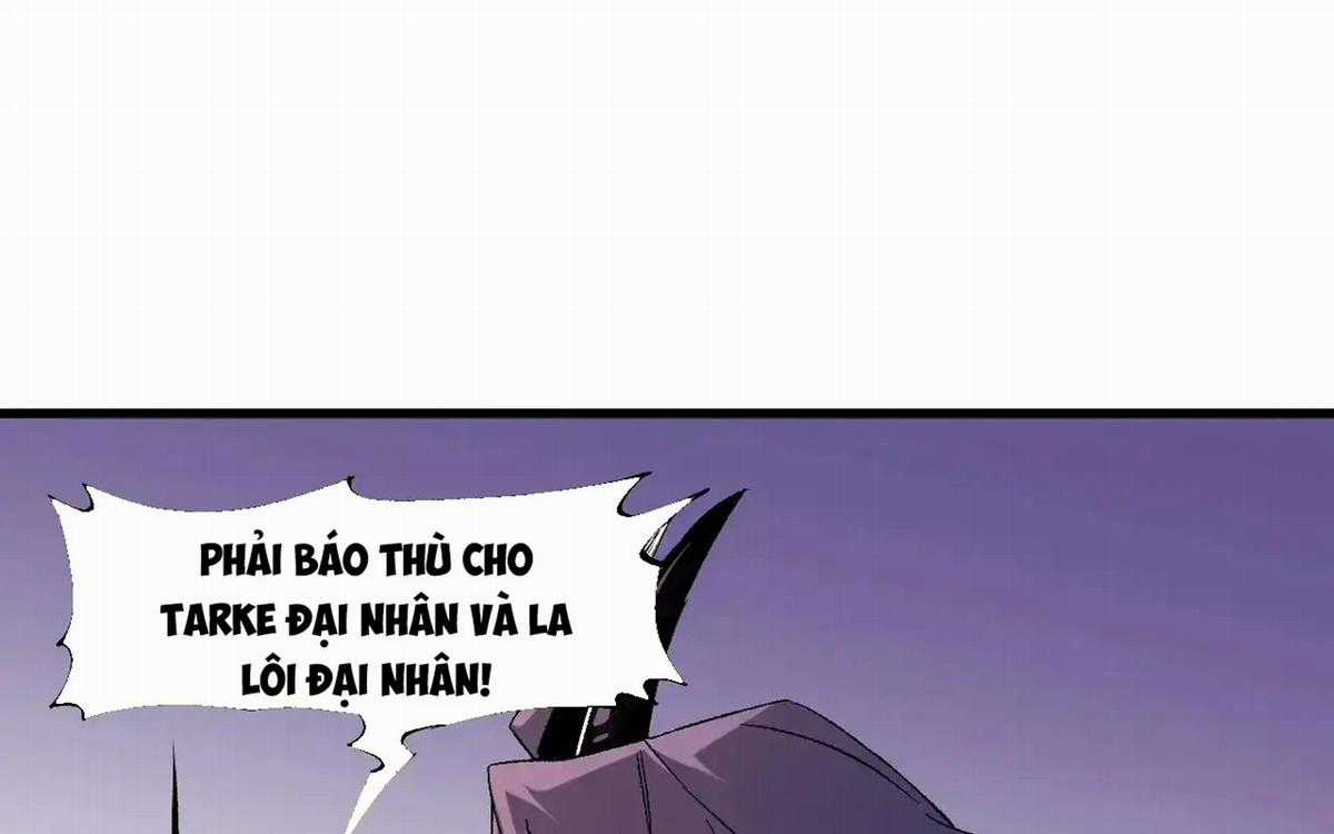 Toàn Dân Chuyển Chức : Duy Ta Vô Chức Tán Nhân Chapter 125 trang 120