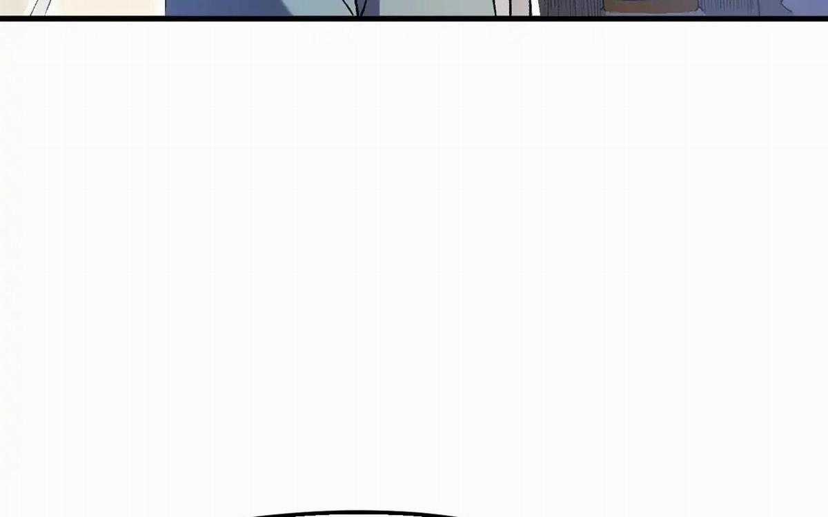 Toàn Dân Chuyển Chức : Duy Ta Vô Chức Tán Nhân Chapter 125 trang 126