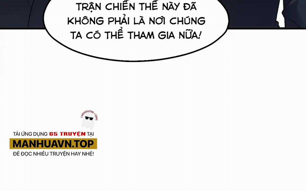 Toàn Dân Chuyển Chức : Duy Ta Vô Chức Tán Nhân Chapter 125 trang 129