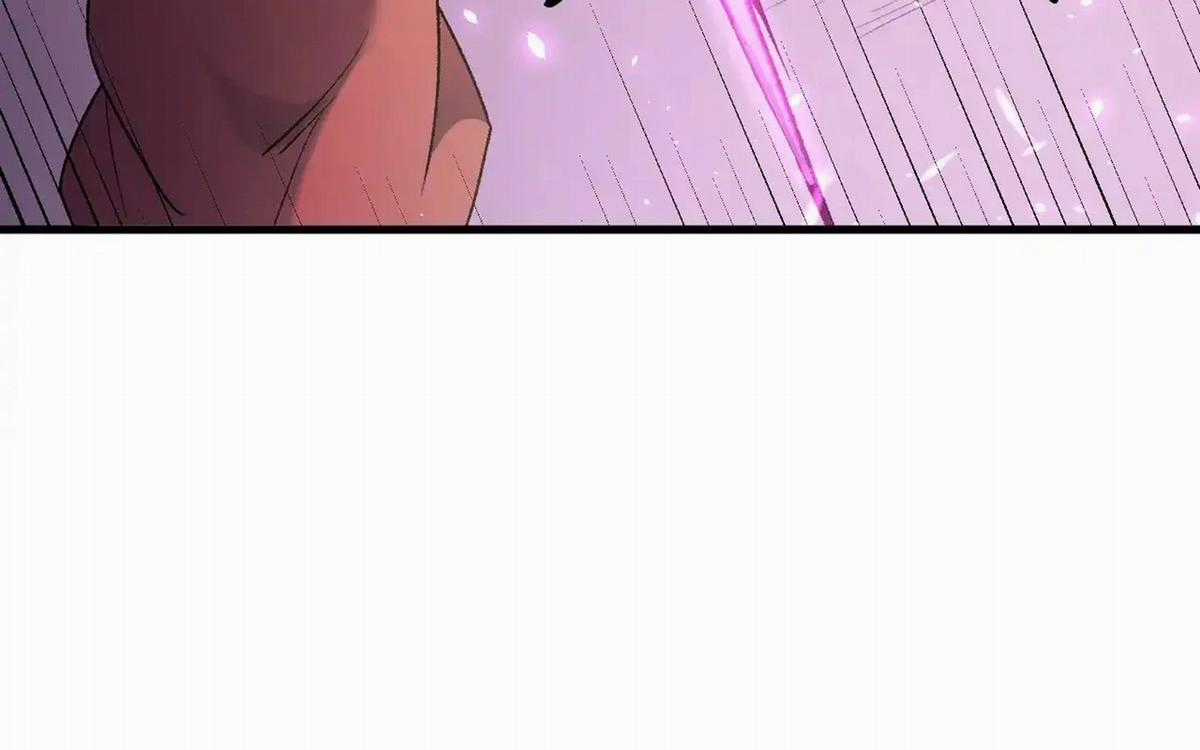 Toàn Dân Chuyển Chức : Duy Ta Vô Chức Tán Nhân Chapter 125 trang 13