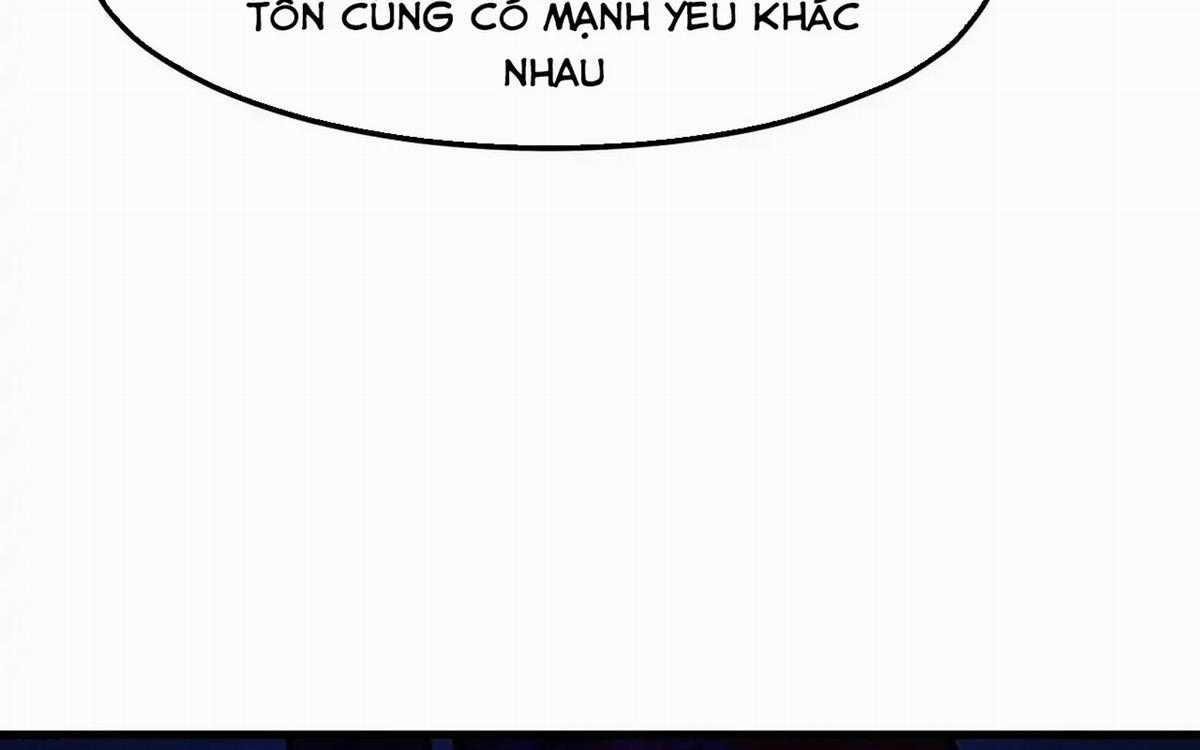 Toàn Dân Chuyển Chức : Duy Ta Vô Chức Tán Nhân Chapter 125 trang 131