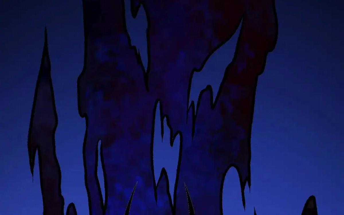 Toàn Dân Chuyển Chức : Duy Ta Vô Chức Tán Nhân Chapter 125 trang 132